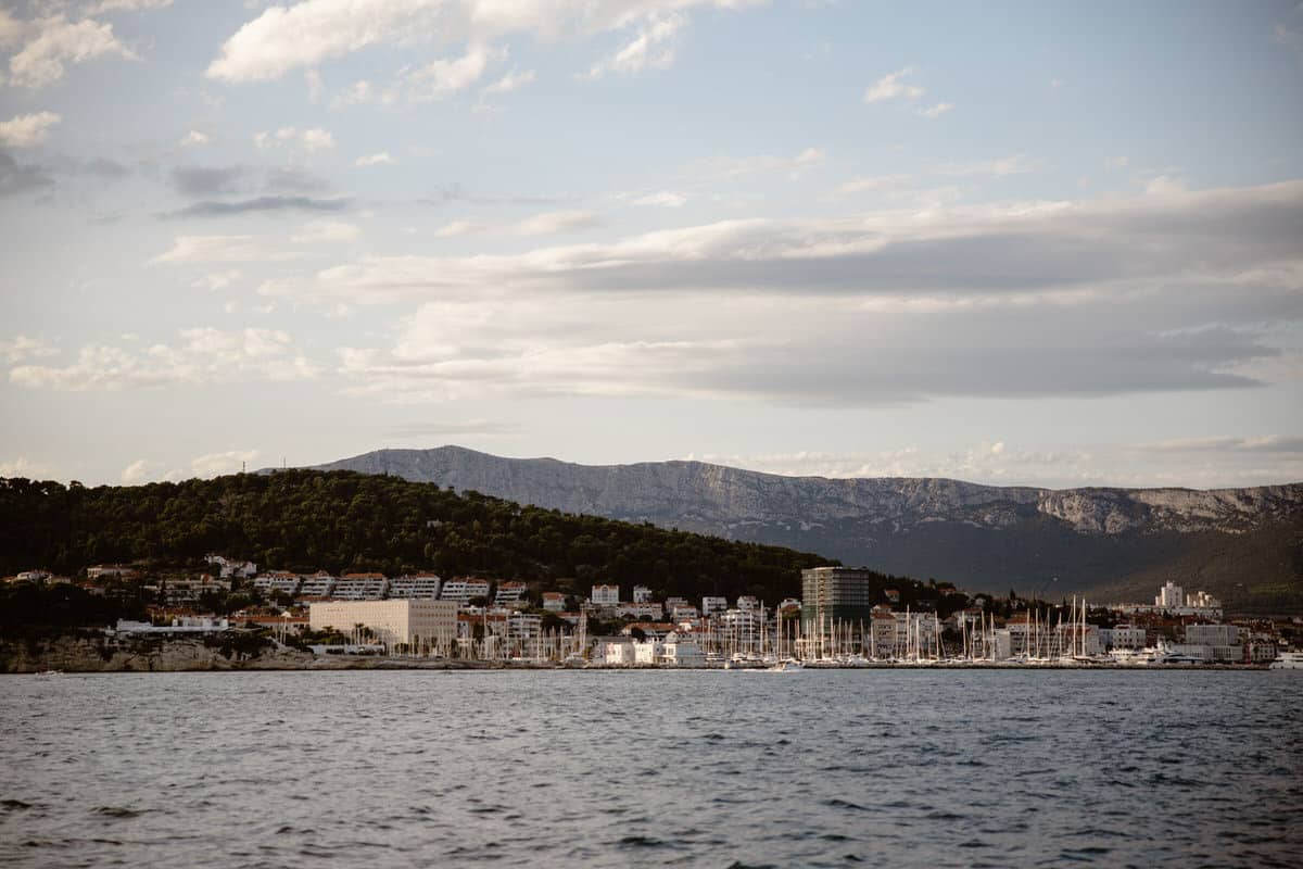split vs. dubrovnik