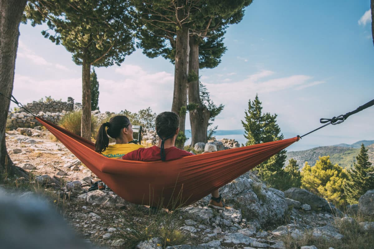what to wear in croatia in may