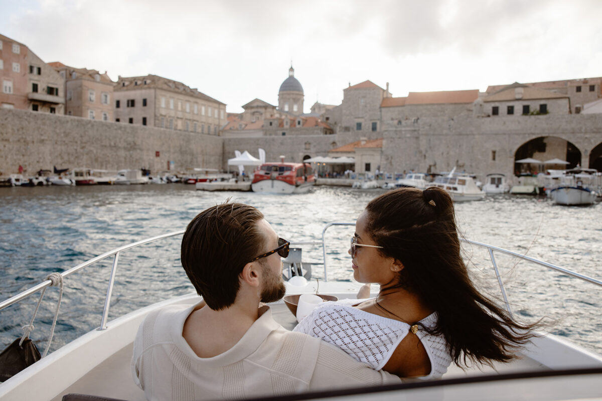 best spa hotels in dubrovnik