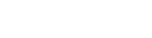logo-header