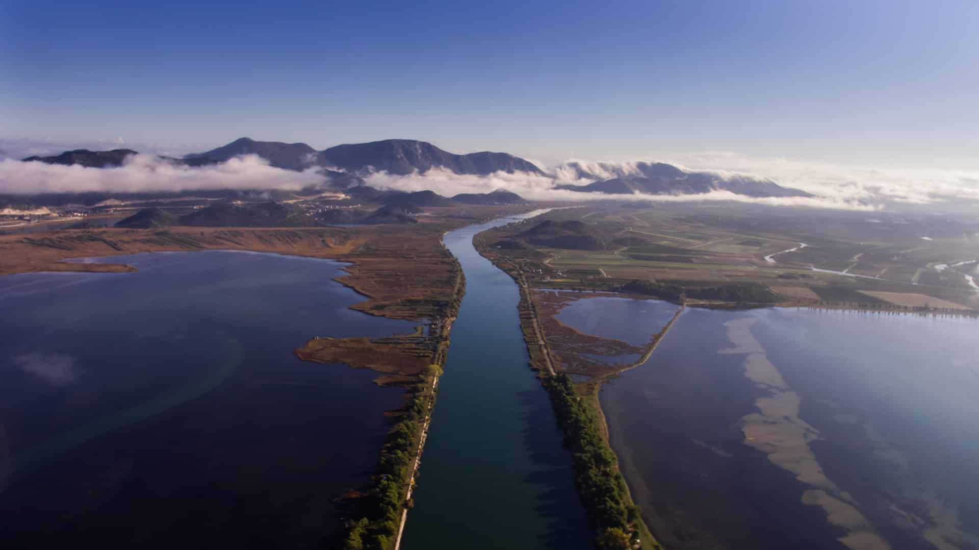 neretva-river-delta