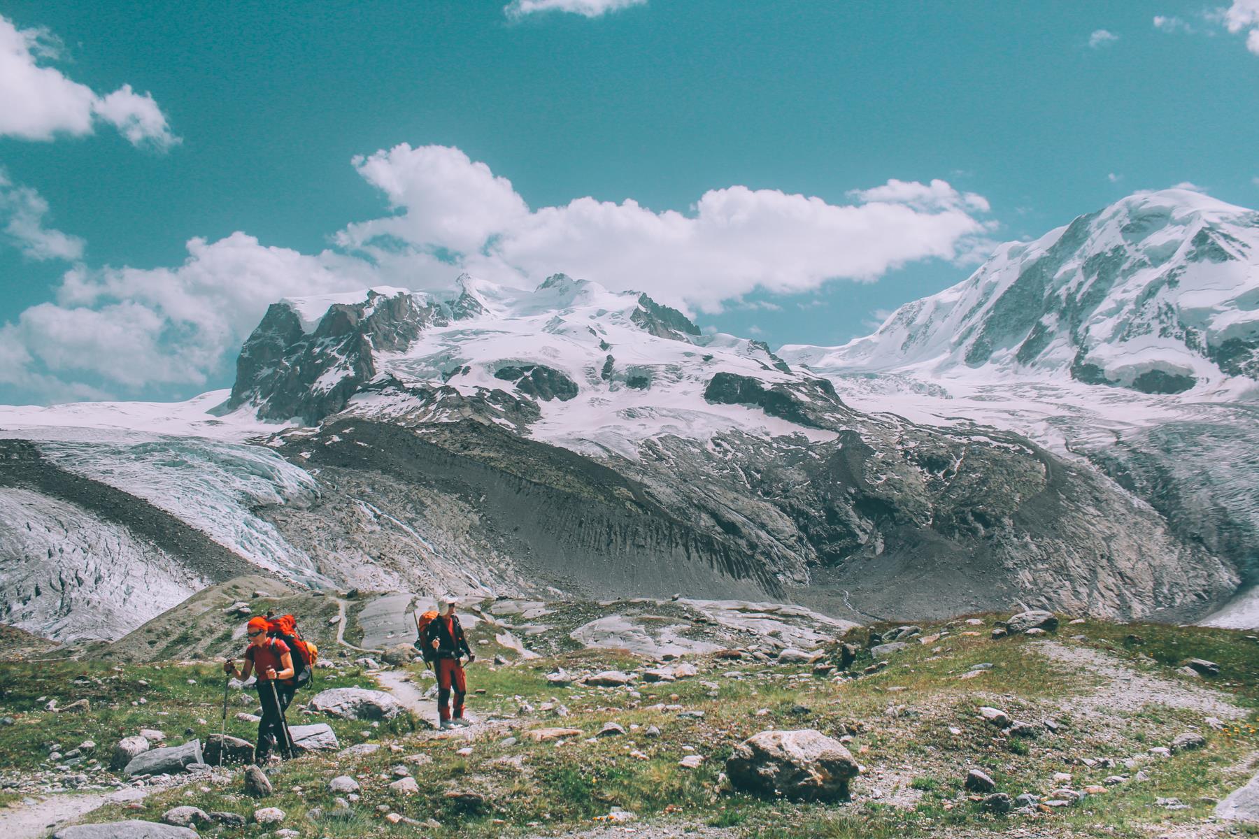 swiss-alps-landscape