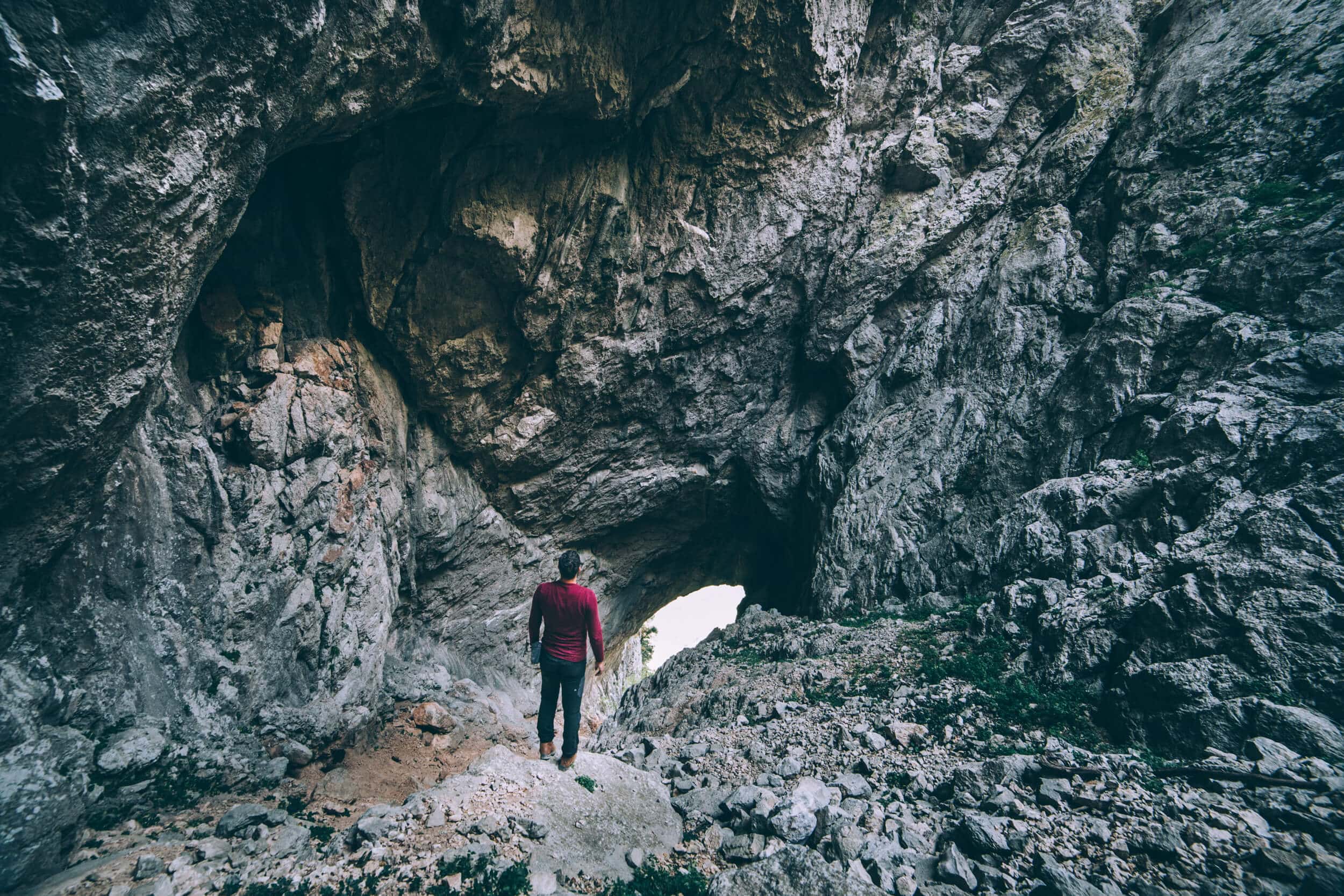 inside-big-cave-in-croatia