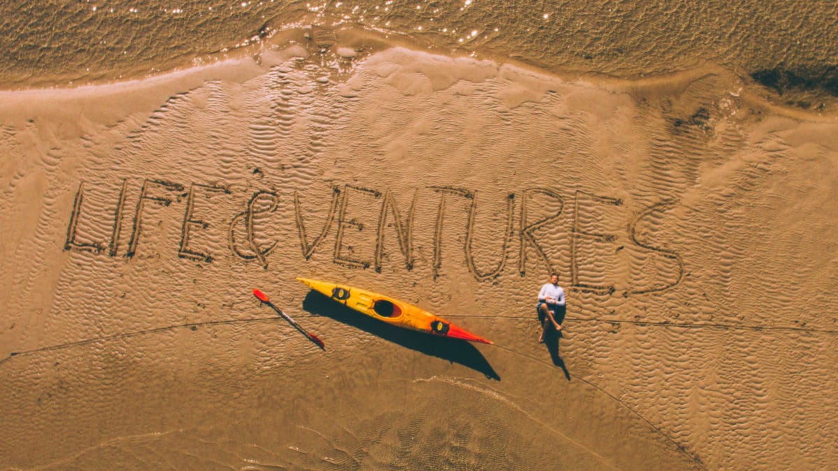 kayaking-in-neretva-valley