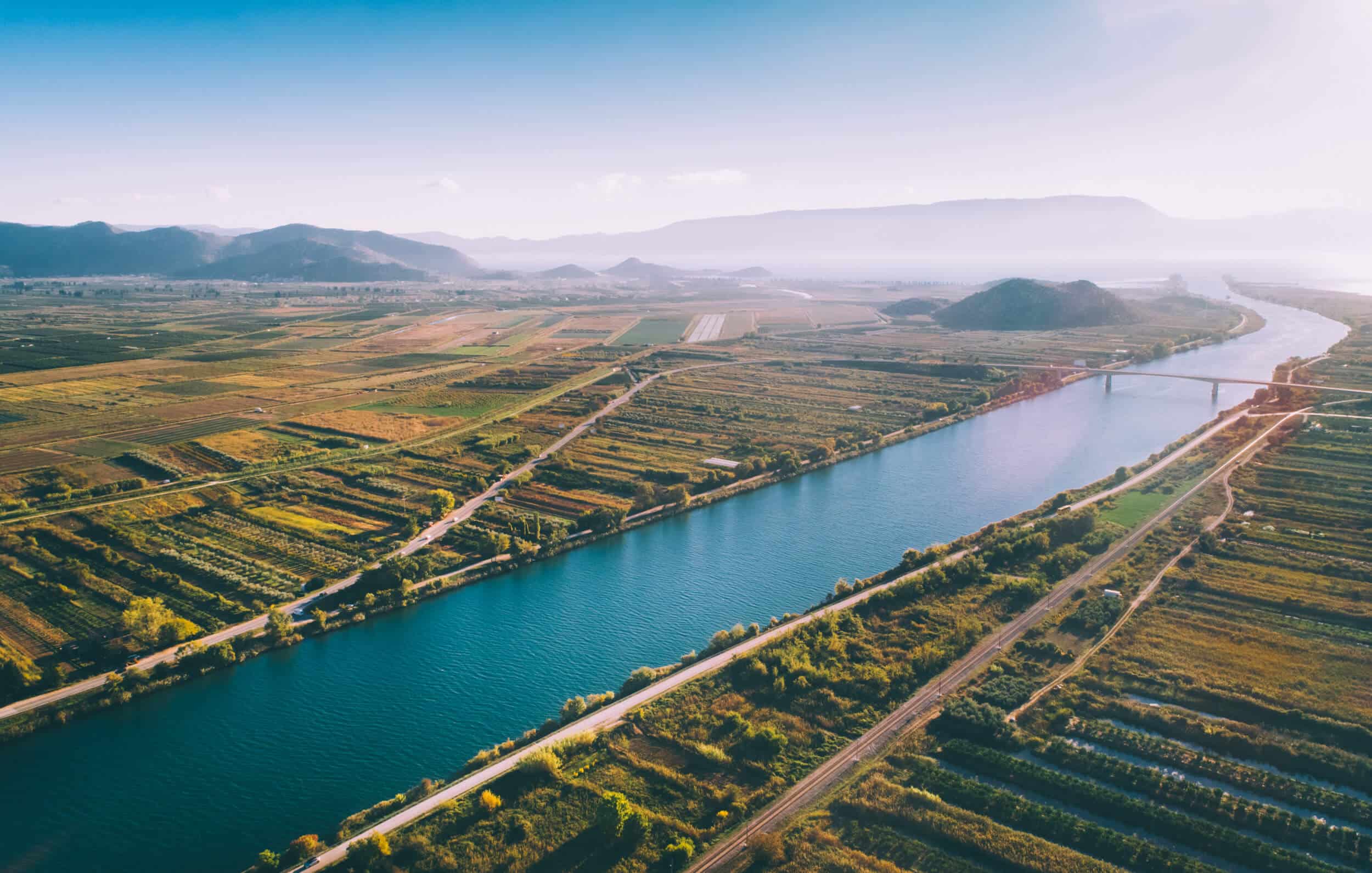 aerial-view-on-neretva-valley