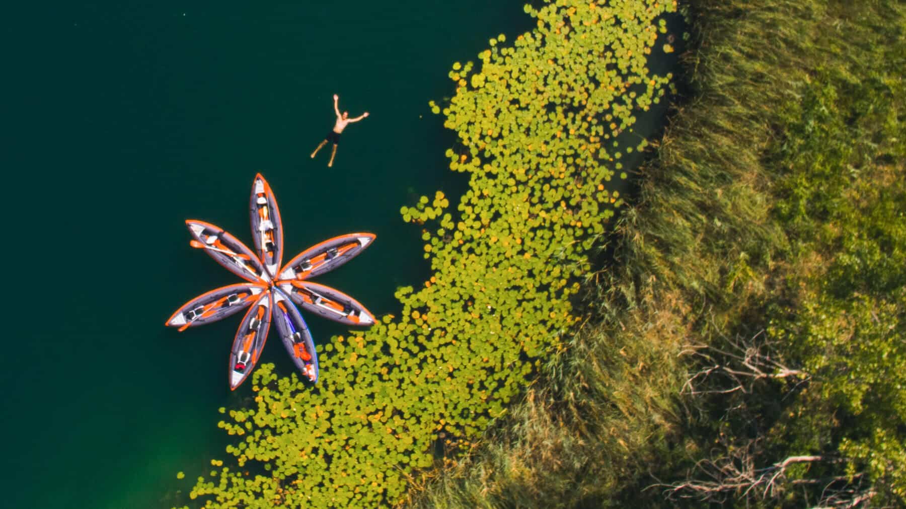itiwit-kayaks-on-bacina-lakes