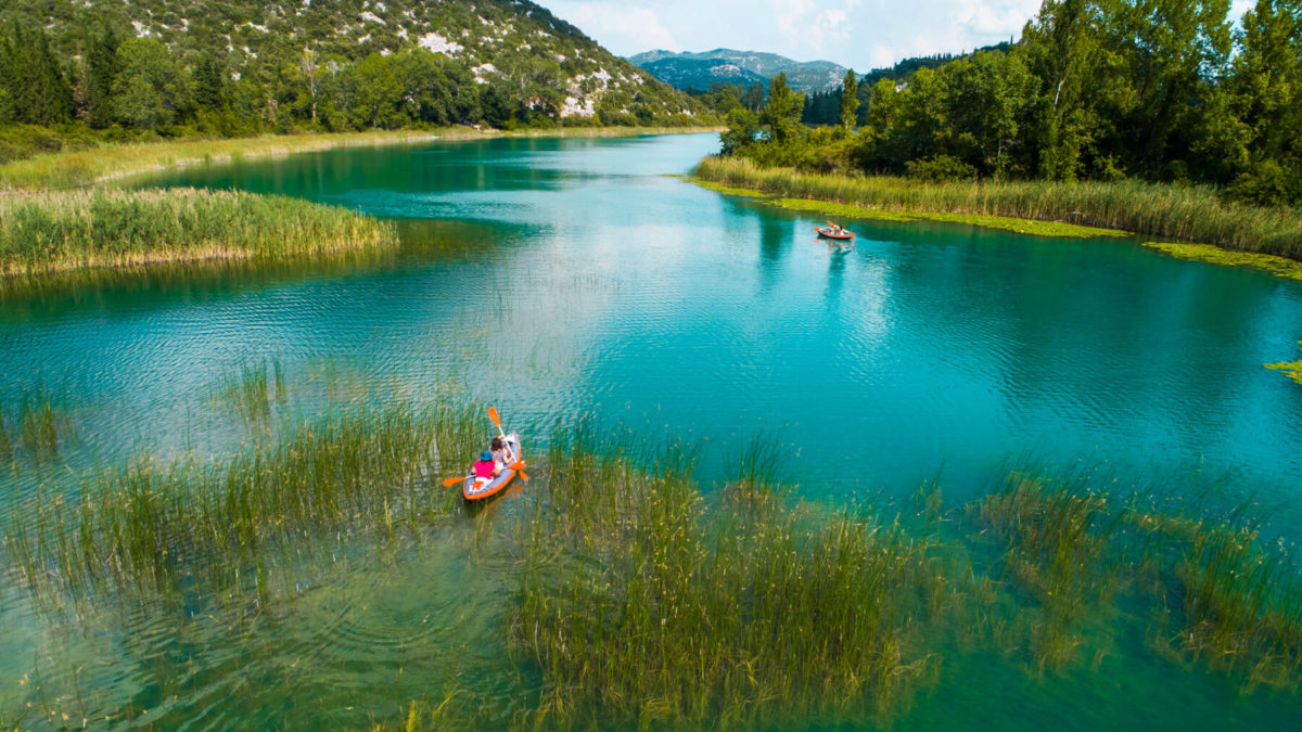 drone-view.on-bacina-lakes