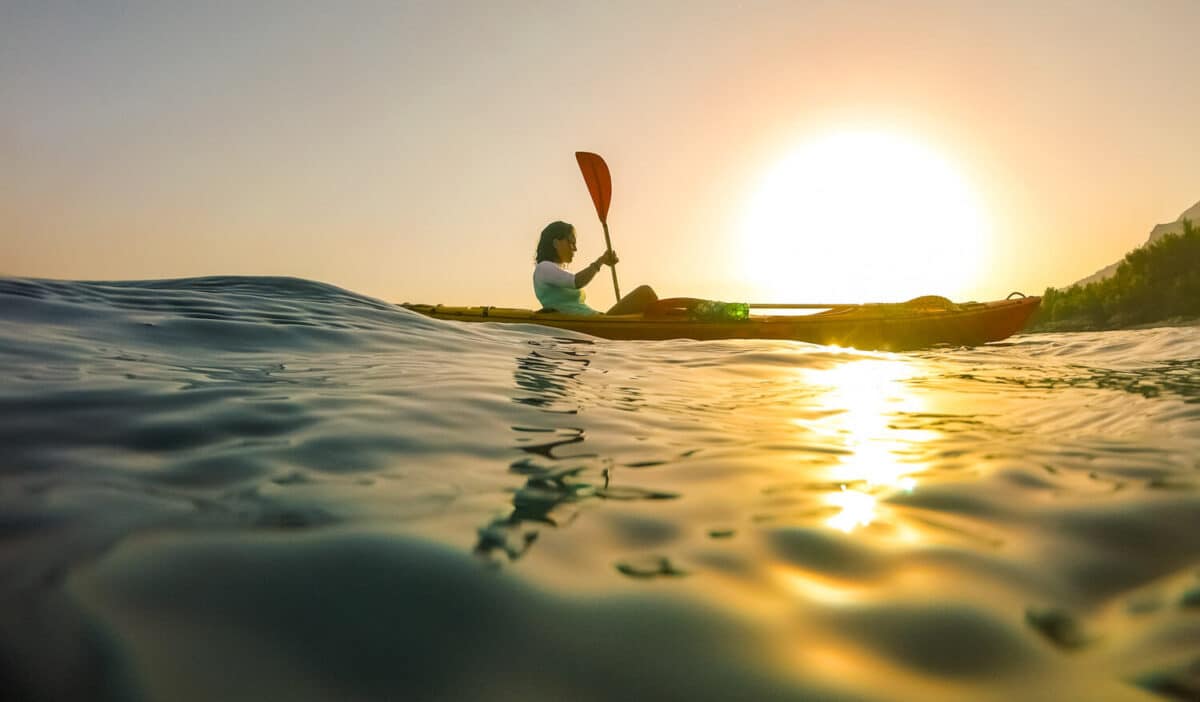 sea_kayaking_in_croatia