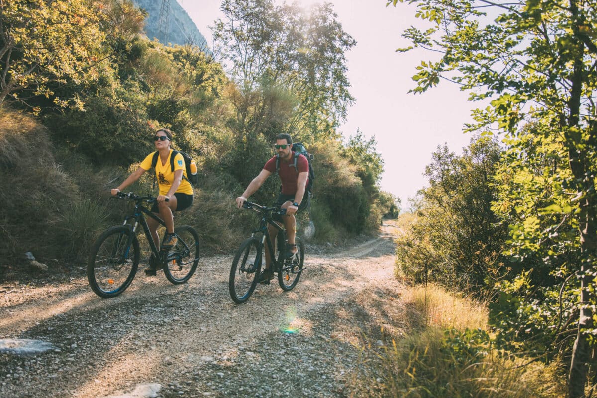 cycling_through_old_villages_in_gradac_area