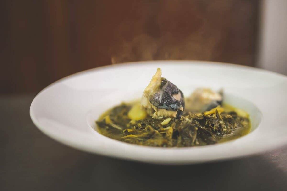 dubrovnik cooking class