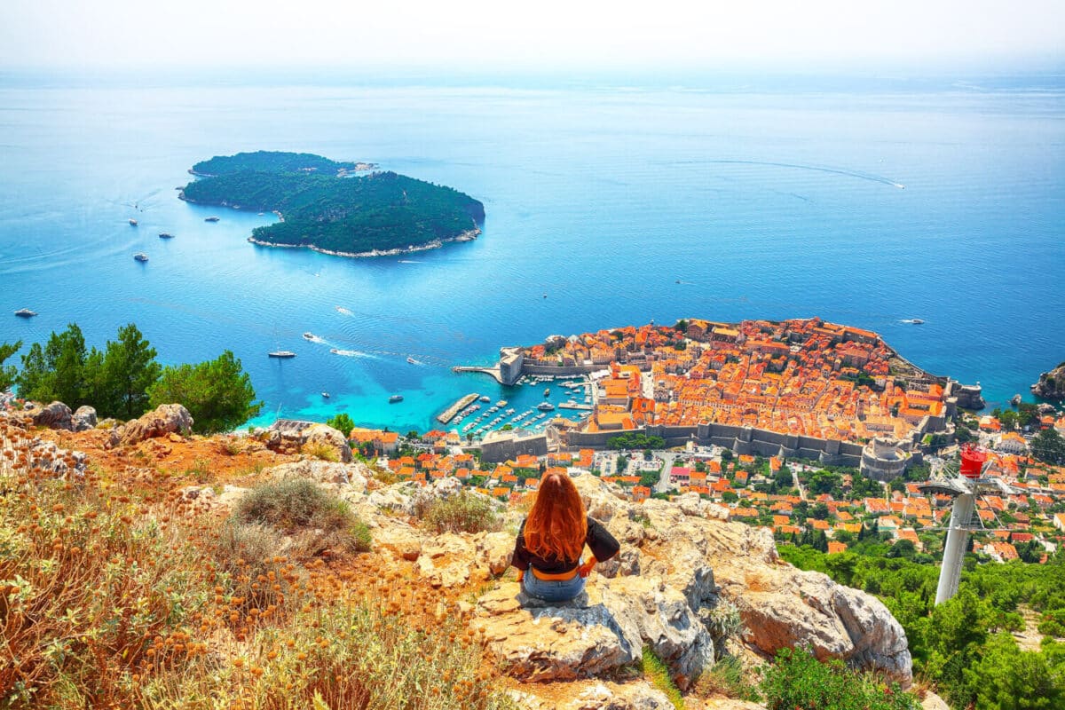 Split Croatia - must see Attractions in 2022