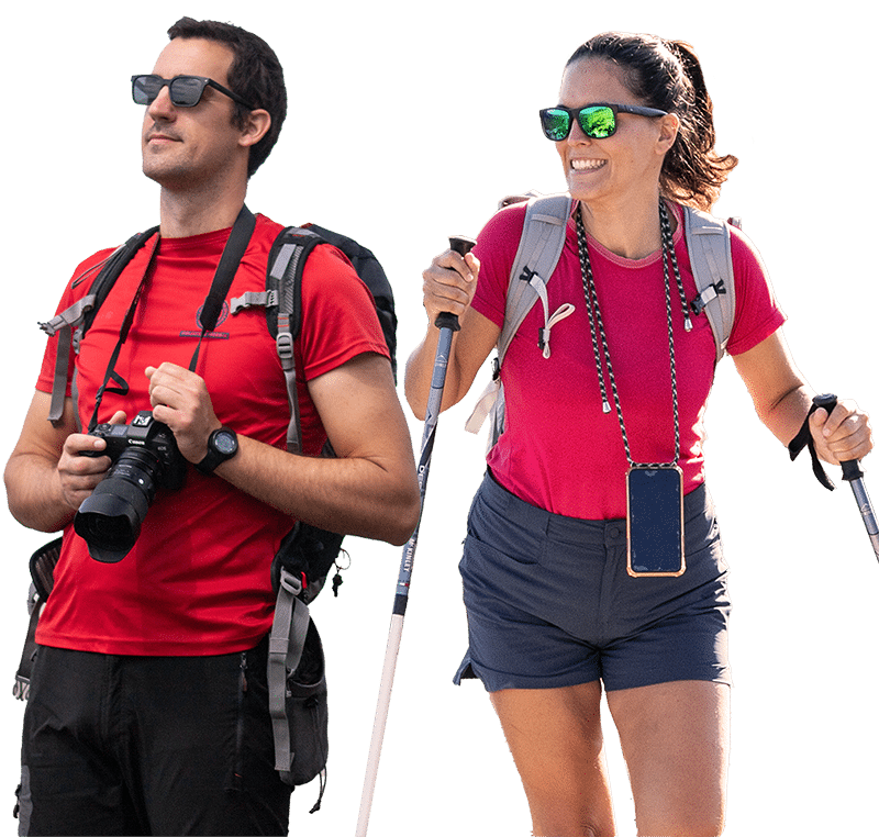 Croatia Travel and Outdoor guides