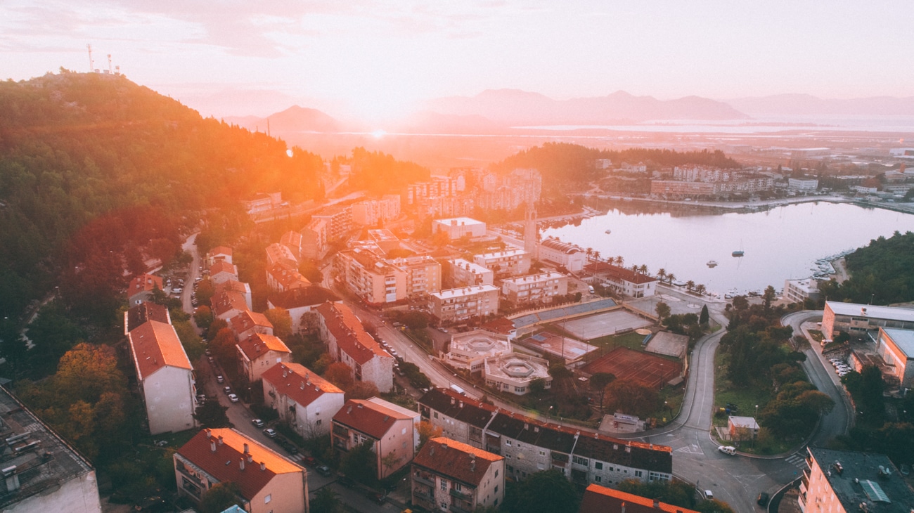 visit ploče