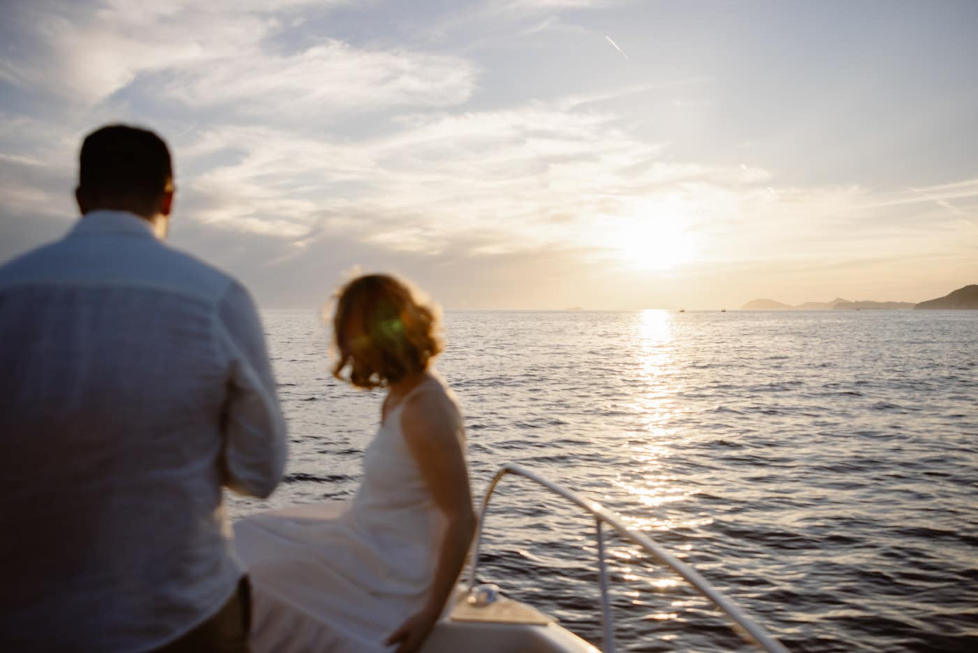 private boat tours in dubrovnik