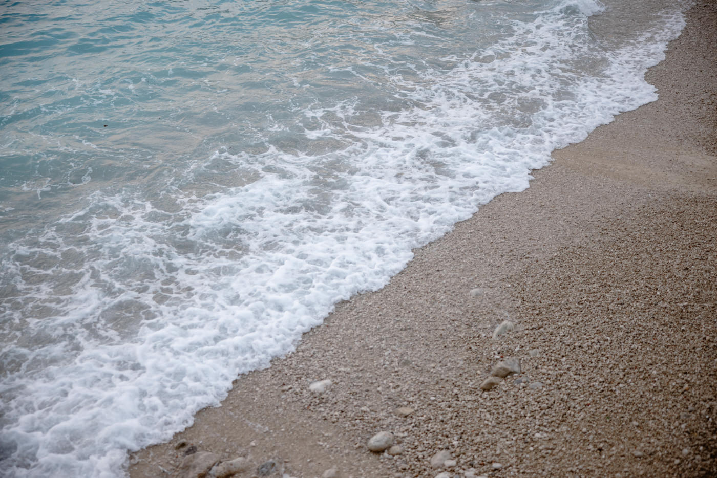 dubrovnik to montenegro day trip