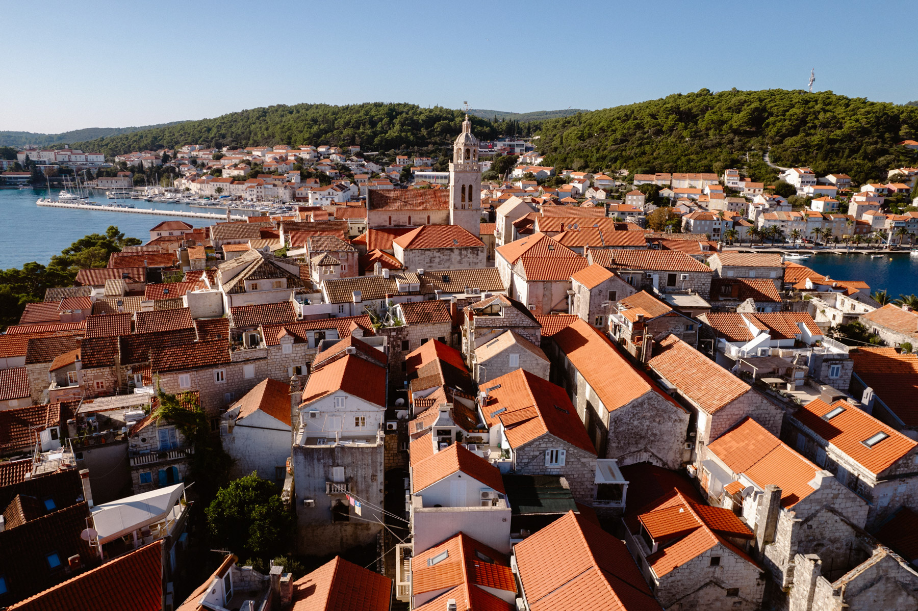 is korčula worth visiting