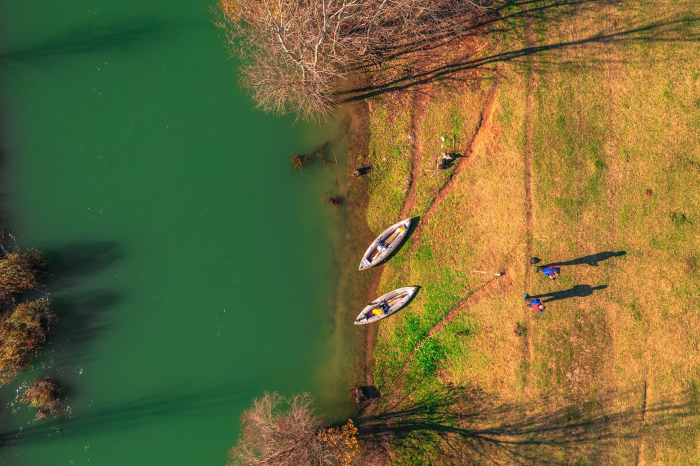 Polje Jezero (Vrgorsko Polje): Najveće Vinogorje U Hrvatskoj I Raj Za ...