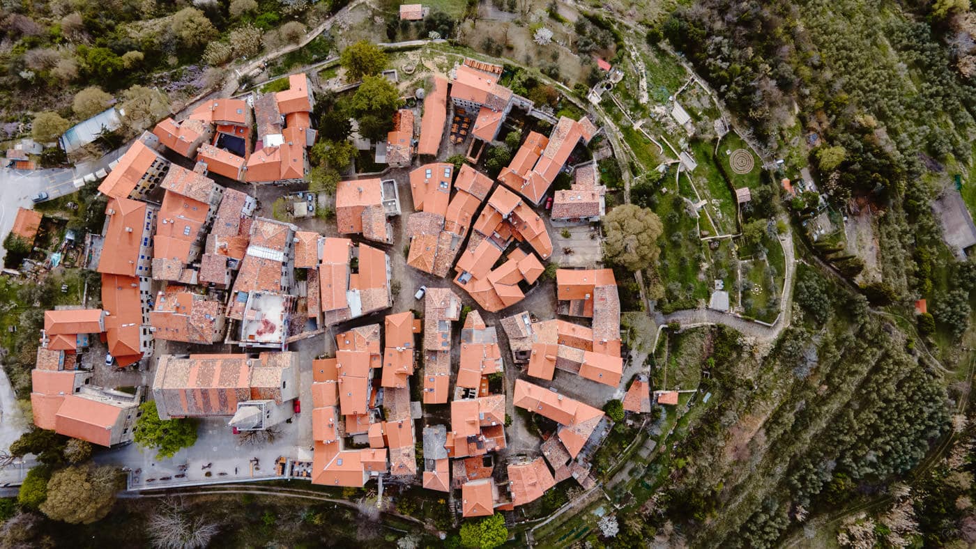 3 days in croatia