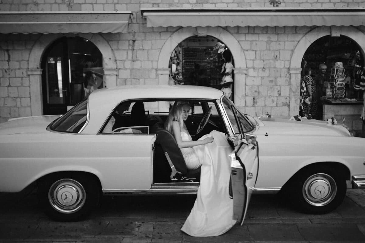 dubrovnik wedding venues